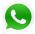 salento guide turistiche su whatsapp