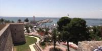 Visita guidata a Manfredonia