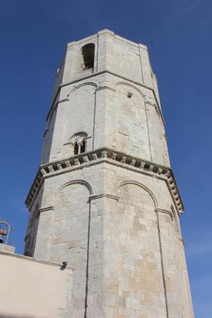 Visite guidate per gruppi e scuole a Monte Sant'Angelo