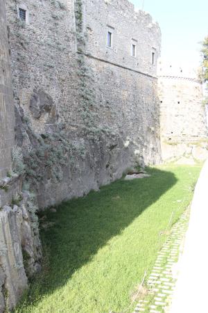 Visite guidate per gruppi e scuole a Monte Sant'Angelo