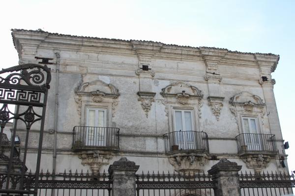 Visite guidate per gruppi e scuole a Monte Sant'Angelo