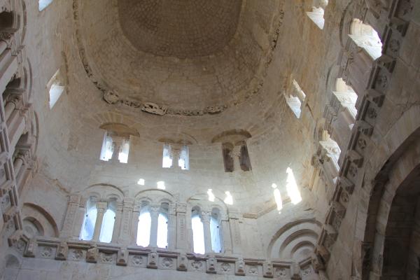 Visite guidate per gruppi e scuole a Monte Sant'Angelo