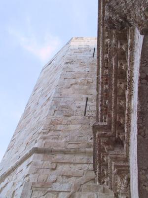 Visita guidata Castel del Monte - Andria