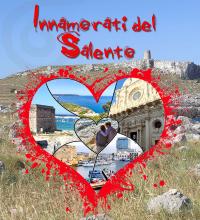 Innamorati del Salento -  Visite guidate e percorsi romantici