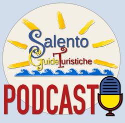 Ascolta i nostri Podcast