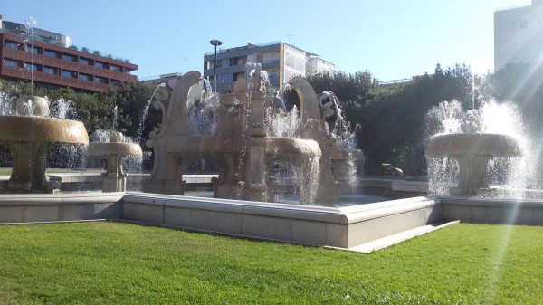 Visita guidata a Lecce per scuole di ogni ordine e grado