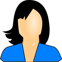 Annachiara
