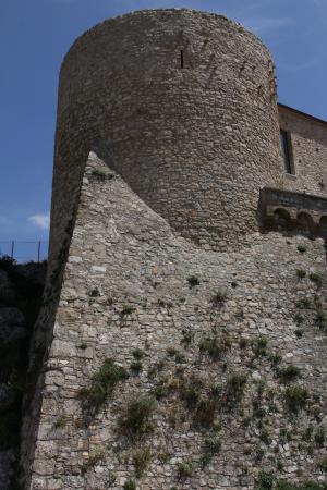 Visite guidate per gruppi e scuole a Bovino