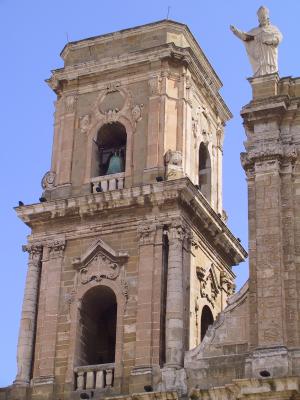 Visita guidata a Brindisi