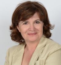 Carmela