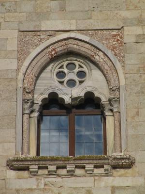 Visita guidata Castel del Monte - Andria