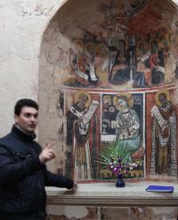 Francesco