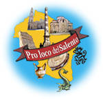 Pro loco salento