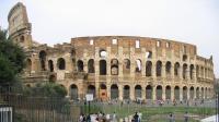 Visite guidate a roma, musei vaticani e colosseo