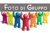 Roma visite guidate