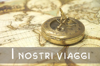 i nostri viaggi