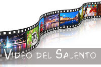 Video del Salento