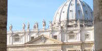 Roma visite guidate