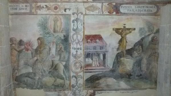 Visita guidata a Lecce e alla Mostra di Tito Schipa per gruppi e scuole