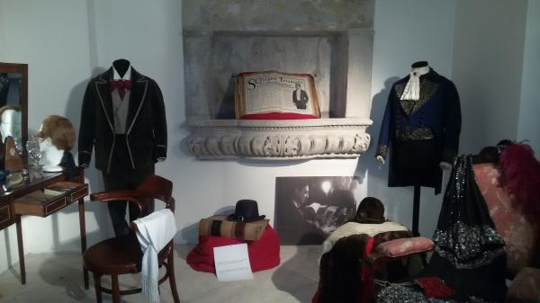 Visita guidata a Lecce e alla Mostra di Tito Schipa per gruppi e scuole