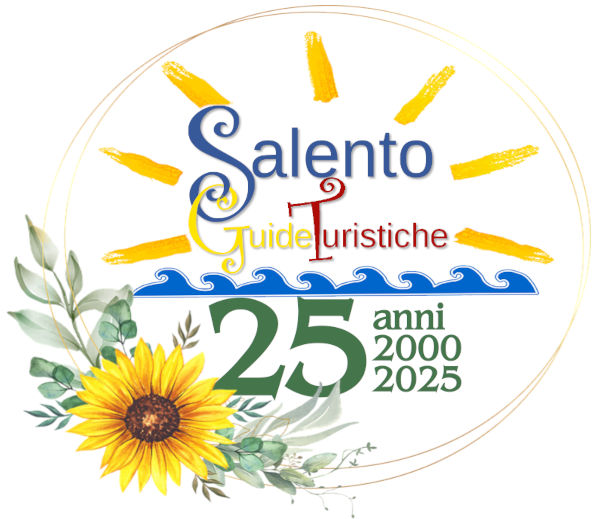 25 anni di attività