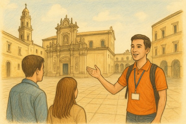 visite guidate individuali e personalizzate visite guidate individuali e personalizzate