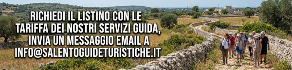 Richiedi le tariffe per i servizi guida! Richiedi le tariffe per i servizi guida!