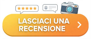 Lascia una tua recensione!