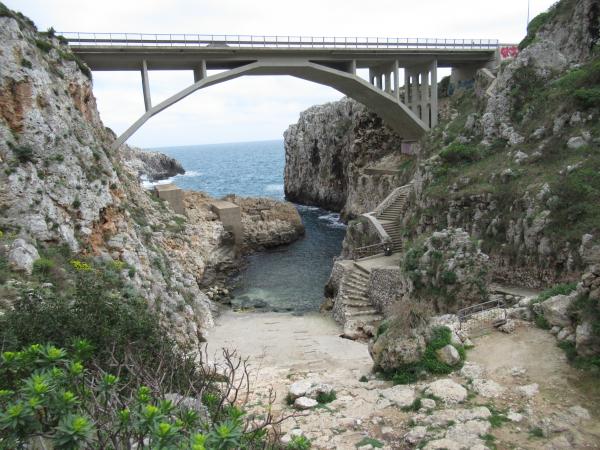 Passeggiata naturalistica al sentiero delle Cipolliane