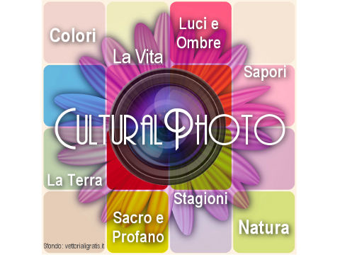 Visite guidate per fotoamatori e fotografi