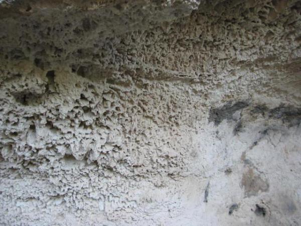 Visita guidata alle grotte di famosa