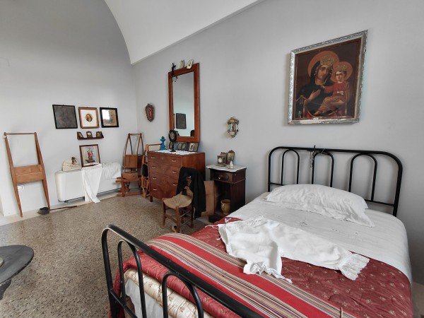 Visita guidata a Latiano, Museo arti e tradizioni