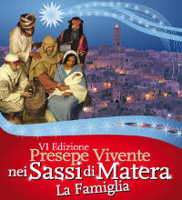 Image 02