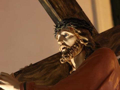 Visite guidate nel Salento a Pasqua